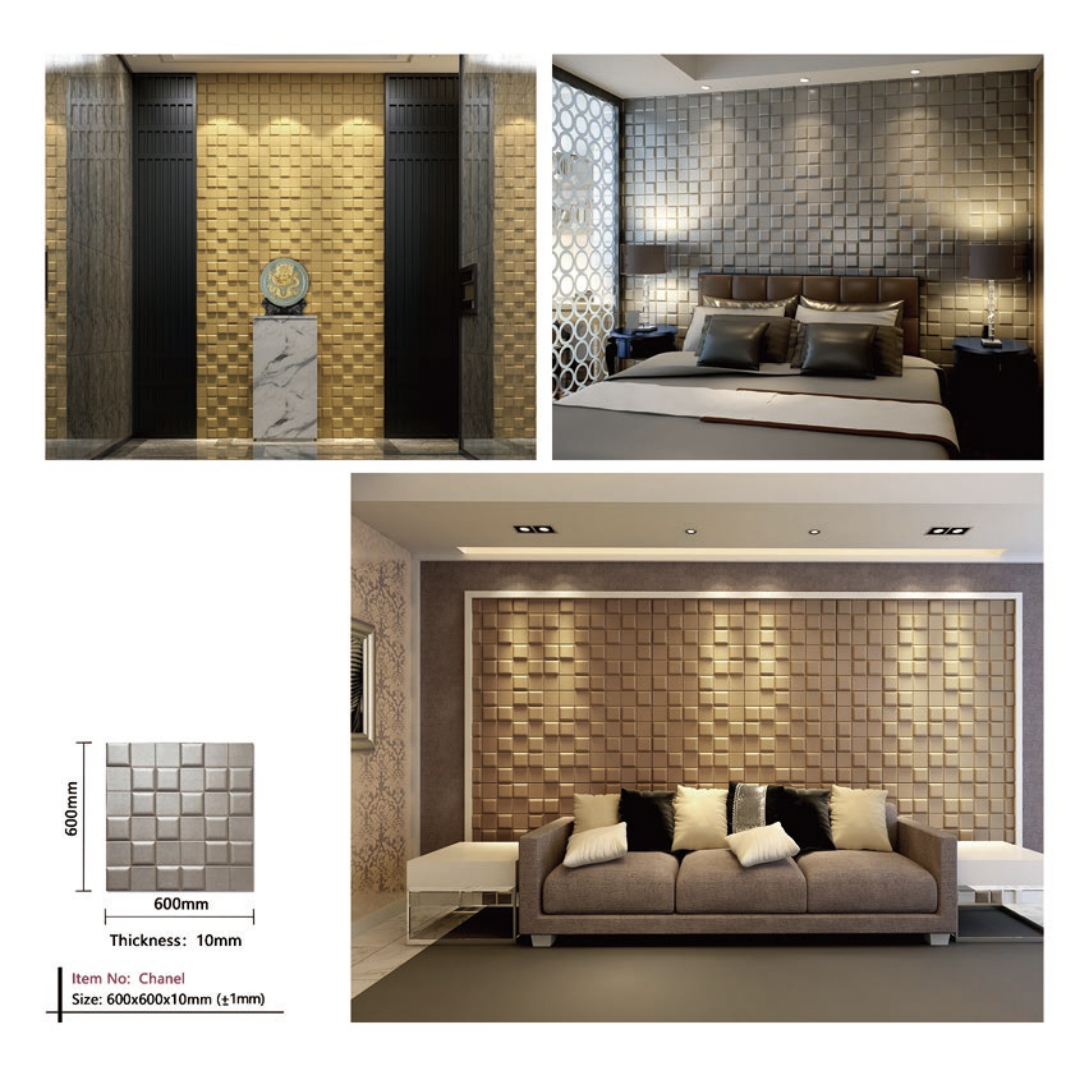 Screenshot 2024-11-25 at 7.48.23 PM